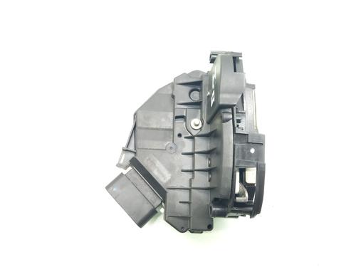 Front left lock FORD TOURNEO COURIER B460 MPV 1.5 TDCi | BP16933688C98 