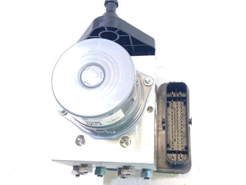 ABS pump MERCEDES-BENZ VITO Van (W447) 116 CDI (447.601, 447.603, 447.605) | BP40105938M43 - Image 3