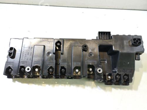 Electronic module MERCEDES-BENZ V-CLASS (W447) [2014-2024]  17332265