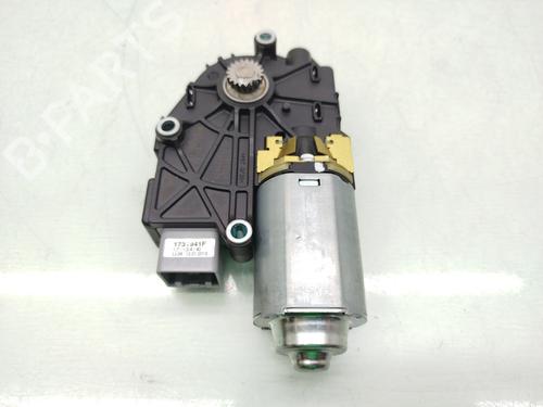 Used Sunroof engine LAND ROVER RANGE ROVER EVOQUE (L538) 2.0 D 4x4 (150 hp) 19414520