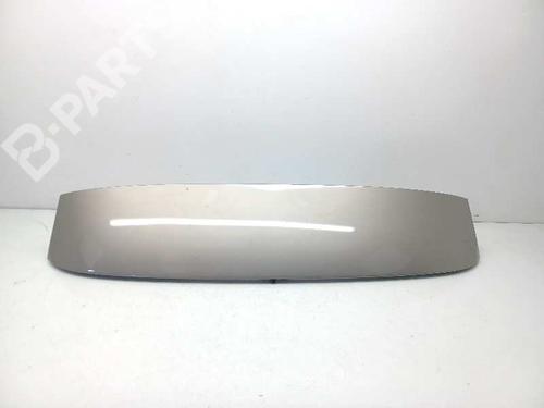 Rear spoiler BMW 3 Touring (E91) 320 d xDrive | BP12147810C96 