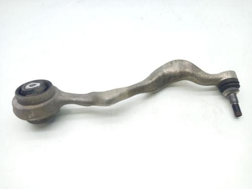 Right front suspension arm BMW 3 (E90) 320 d | BP20307487M13 