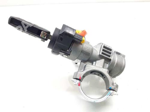 Used Ignition barrel KIA RIO III (UB) 1.2 (69 hp) 5885707