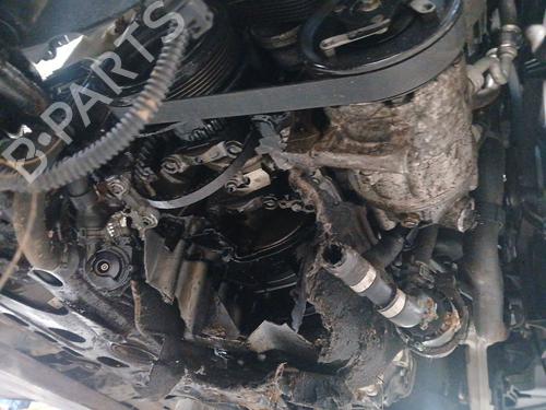 Right tailgate light SEAT LEON (5F1) 1.6 TDI | BP34274929C80  - Image 19