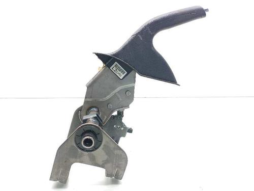 Hand brake HYUNDAI ix35 (LM, EL, ELH)  | BP12113968I18 