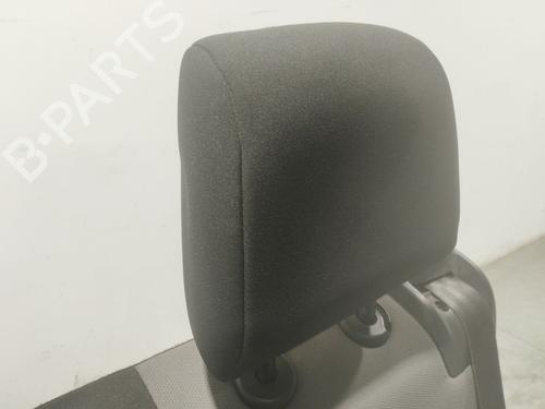 Right front seat CITROËN JUMPY III Van (V_) 2.0 BlueHDi 120 | BP35945726C16 - Image 6