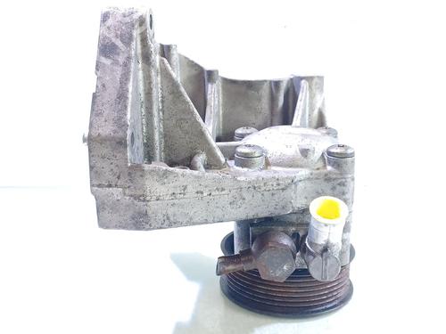 Servostyringspumpe IVECO DAILY IV Platform/Chassis 35C12, 35S12 | BP29276910M99 