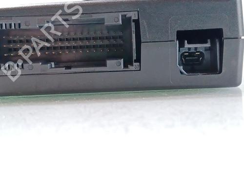Electronic module FORD FOCUS III 1.6 TDCi | BP33855729M83 - Image 3