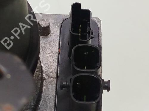 Steering pump PEUGEOT 508 SW I (8E_) 2.0 HDi | BP29977351M99 