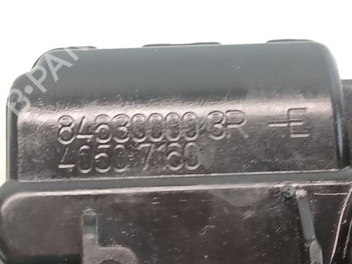 Tailgate lock RENAULT ZOE (BFM_) ZOE | BP37173805C101 - Image 6