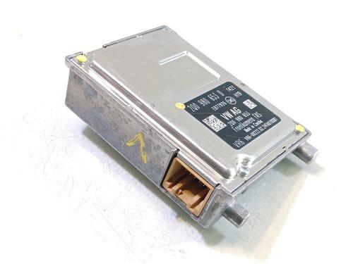 Elektronisk modul AUDI Q3 (F3B) 35 TFSI | BP29544814M83 