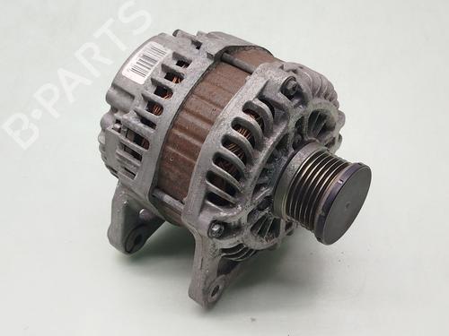 Generator Generator 38175824 38175824