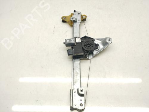 front-left-window-mechanism-dacia-duster-hm_-2017-31940917 main image