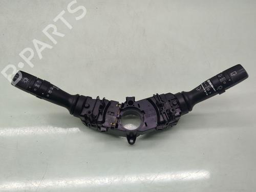 Used Headlight switch HYUNDAI ix35 Van CRDi (136 hp) 32023067