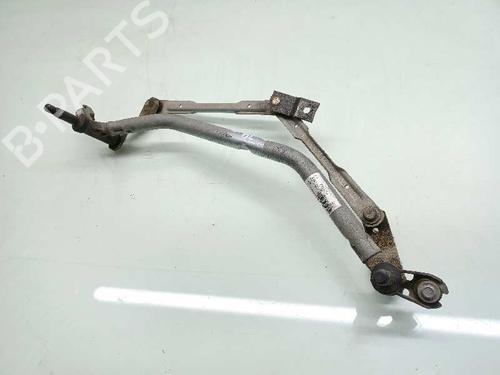 Other PEUGEOT 208 I (CA_, CC_) 1.6 HDi | BP14308632O1 
