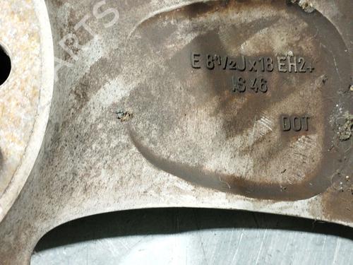 Rim BMW X5 (E70) 3.0 si | BP20664728C45 