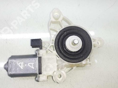 Right front window motor MERCEDES-BENZ A-CLASS (W177) A 180 (177.084) | BP10492320E20 