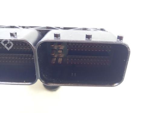 Engine control unit (ECU) BMW 3 (E90) 320 d | BP20307489M57 