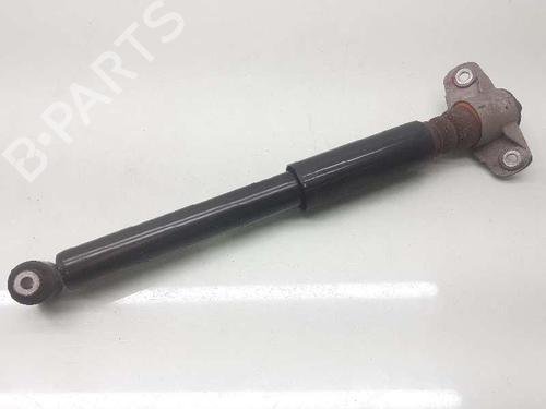 Right rear shock absorber HYUNDAI i30 (PDE, PD, PDEN)  | BP13513580M19 