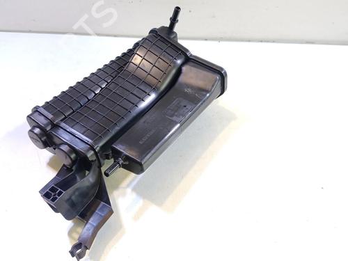 Andre AUDI Q3 (F3B) 35 TFSI | BP29596321O1