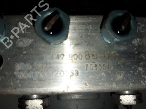 ABS pump MERCEDES-BENZ VITO Van (W447)  | BP13047805M43 