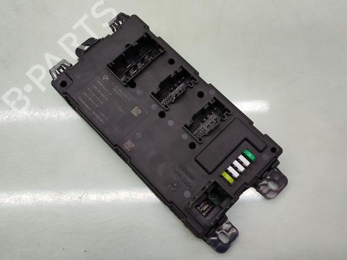 Used Electronic module Electronic module BMW 1 (F21) 116 d (116 hp) 35953624 35953624