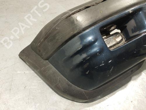 Foran støtfanger OPEL FRONTERA B (U99) 2.2 DTI (6B_ZC, 6B_VF, 6B_66, 6B_76) | BP18305321C7 