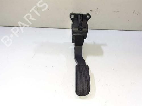 Pedal MERCEDES-BENZ VITO Van (W447)  | BP13048210I4 