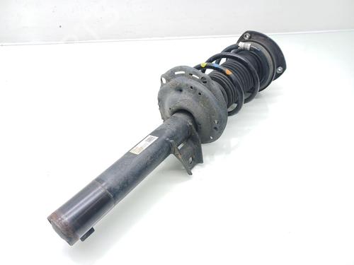Used Left front shock absorber Left front shock absorber 38074634 38074634