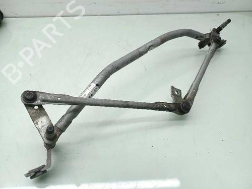 Other BMW X3 (F25) xDrive 20 d | BP14308753O1