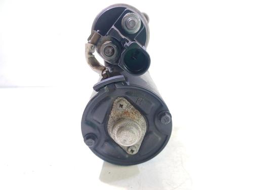 Starter AUDI A5 (8T3) RS5 quattro | BP16702193M8 