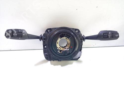 Used Steering column stalk BMW 3 (E90) 320 d (163 hp) 20307501