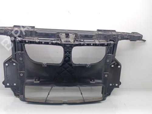 Used Front slam panel Front slam panel 37792597 37792597