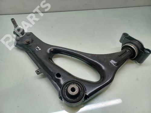 Right front suspension arm MERCEDES-BENZ V-CLASS (W447)  | BP9627673M13
