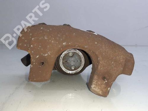 Left rear brake caliper FORD FOCUS III 1.0 EcoBoost | BP11559969M107