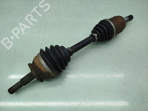 right-front-driveshaft-nissan-pathfinder-iii-r51-2005-38175838 main image