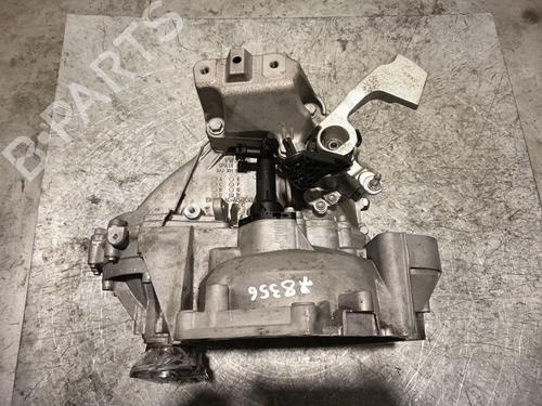 Gearbox SEAT LEON (5F1) 1.5 TSI | BP36321946M3 - Image 2