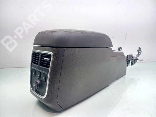 Armrest / Center console LANCIA THEMA (LX_) [2011-2014]  10989257