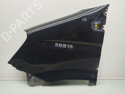 BP32206768C41 main image