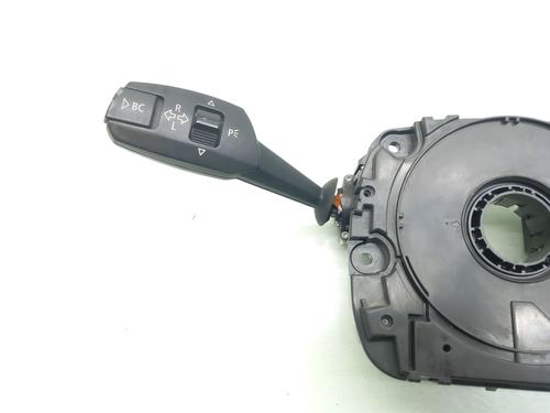 Steering column stalk BMW X5 (E70) 3.0 d | BP16556906I23 
