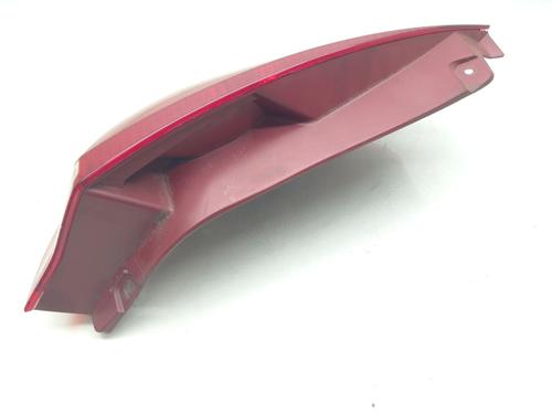 Left taillight FORD FIESTA VI (CB1, CCN) 1.6 TDCi | BP18301934C34 
