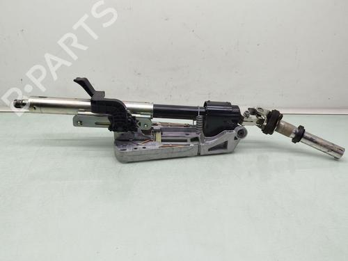 Steering column MERCEDES-BENZ E-CLASS (W212) E 220 CDI / BlueTEC (212.001, 212.002) | BP34621499M21 - Image 3