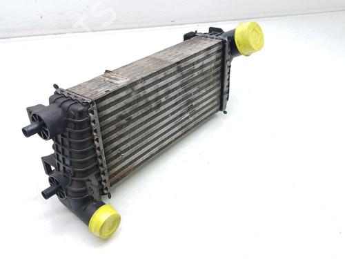 Used Intercooler Intercooler FORD FOCUS III Turnier 1.6 TDCi (115 hp) 33855571 33855571