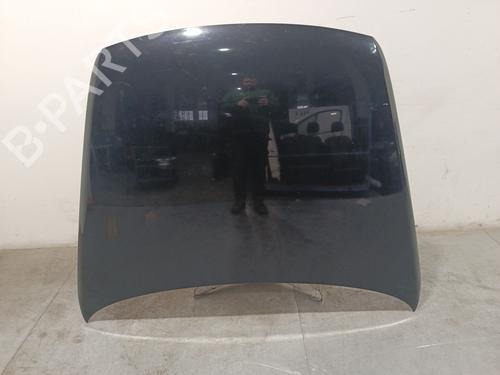 Used Hood Hood 34578445 34578445