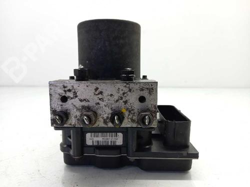 ABS pump BMW 5 (E60) 530 i | BP9769817M43 