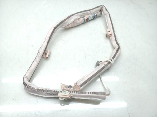 Used Left curtain airbag OPEL ASTRA K Sports Tourer (B16) 1.4 Turbo (35) (125 hp) 24528876