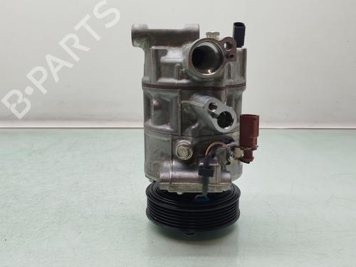 AC compressor AUDI A1 Sportback (GBA) 30 TFSI | BP29332019M34 
