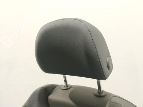 Seats set AUDI Q3 (F3B) 35 TFSI | BP29434068C78 