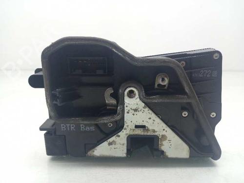 Front right lock BMW 7 (E65, E66, E67)  | BP13882482C97 