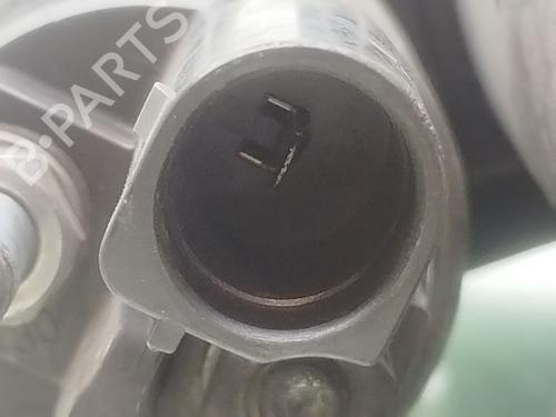 Starter AUDI A4 B7 Avant (8ED) 2.0 TDI | BP39380234M8 - Image 5
